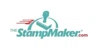 The Stamp Maker