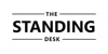 The Standing Desk