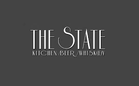 The State Restaurant
