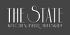 The State Restaurant