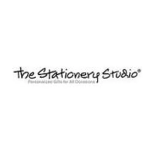 TheStationeryStudio.com