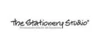 TheStationeryStudio.com