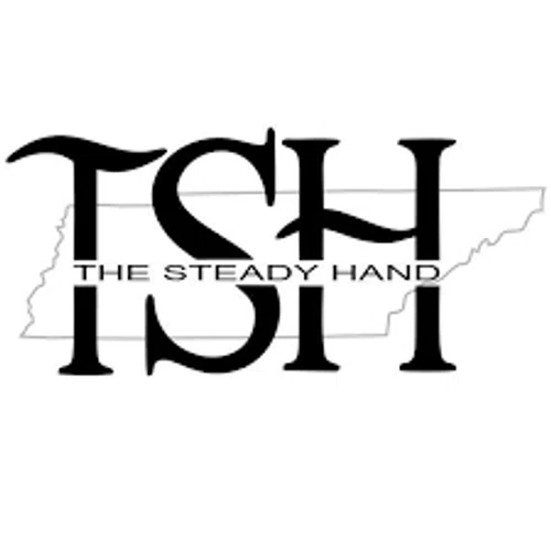 10% Off The Steady Hand Coupon (2 Promo Codes) Oct 2022