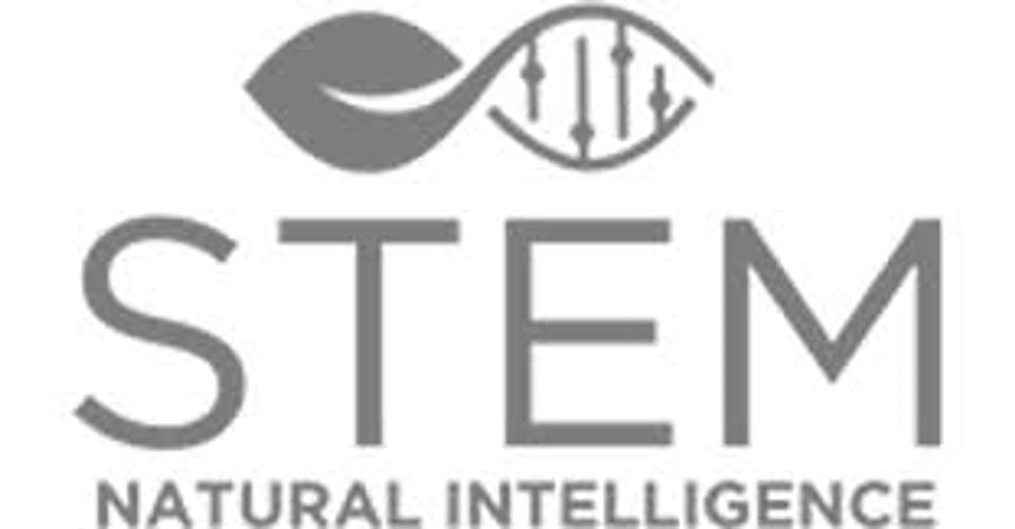 The Stem Company