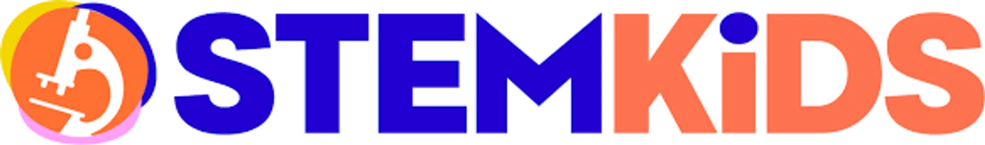 TheStemKids