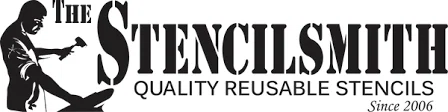 The Stencilsmith