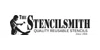 The Stencilsmith