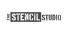 The Stencil Studio