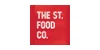 The St. Food Co.