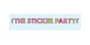 The Sticker Party
