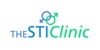 The STI Clinic