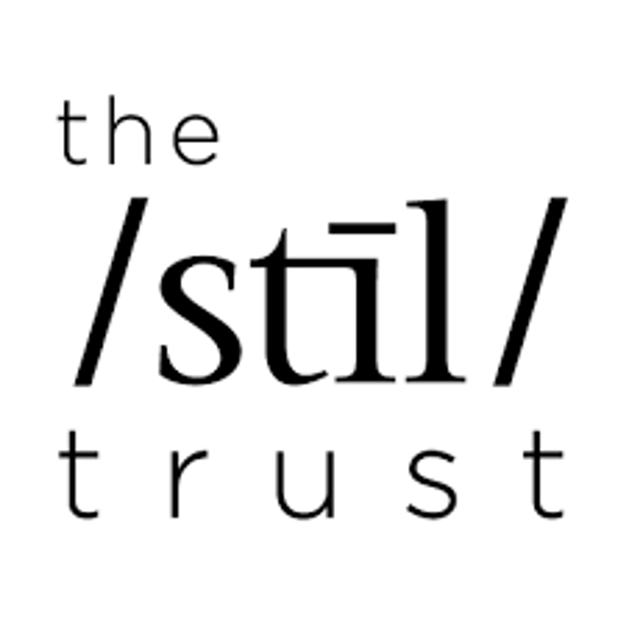 The Stil Trust