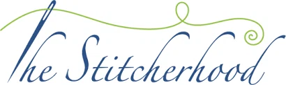 The Stitcherhood