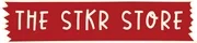 The Stkr Store