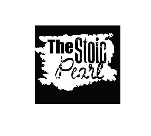 The Stoic Pearl