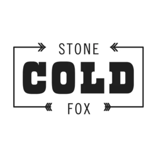 33 Cold Label Coupon Code Labels 2021