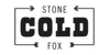 Stone Cold Fox
