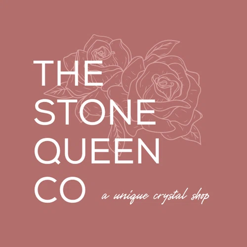 The Stone Queen