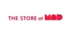 The Store at MAD