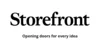 Storefront