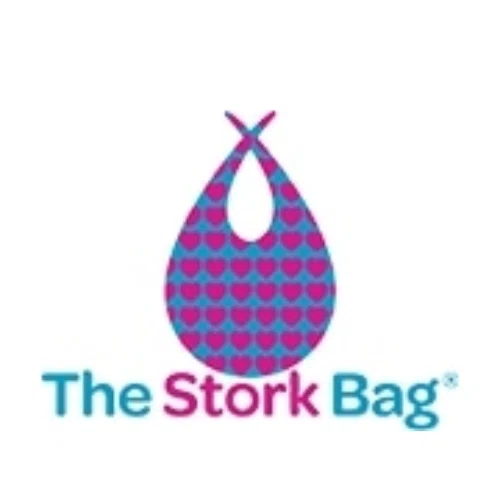 The Stork Bag
