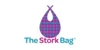 The Stork Bag