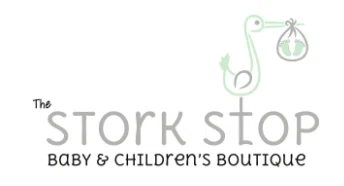 The Stork Stop