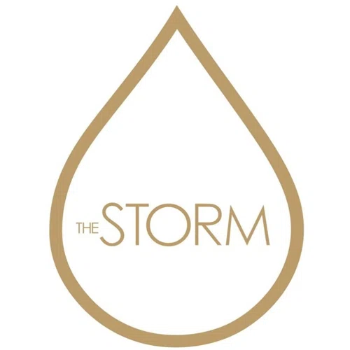15% Off The Storm Coupon Codes & Black Friday Deals 2022