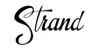 The Strand