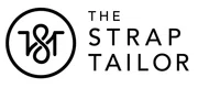 The Strap Tailor