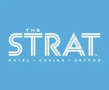 The STRAT Hotel