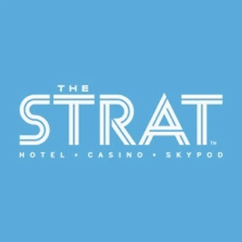 30% Off The STRAT Hotel Coupons & Black Friday Deals 2022