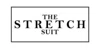 The Stretch Suit