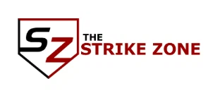 The Strike Zone