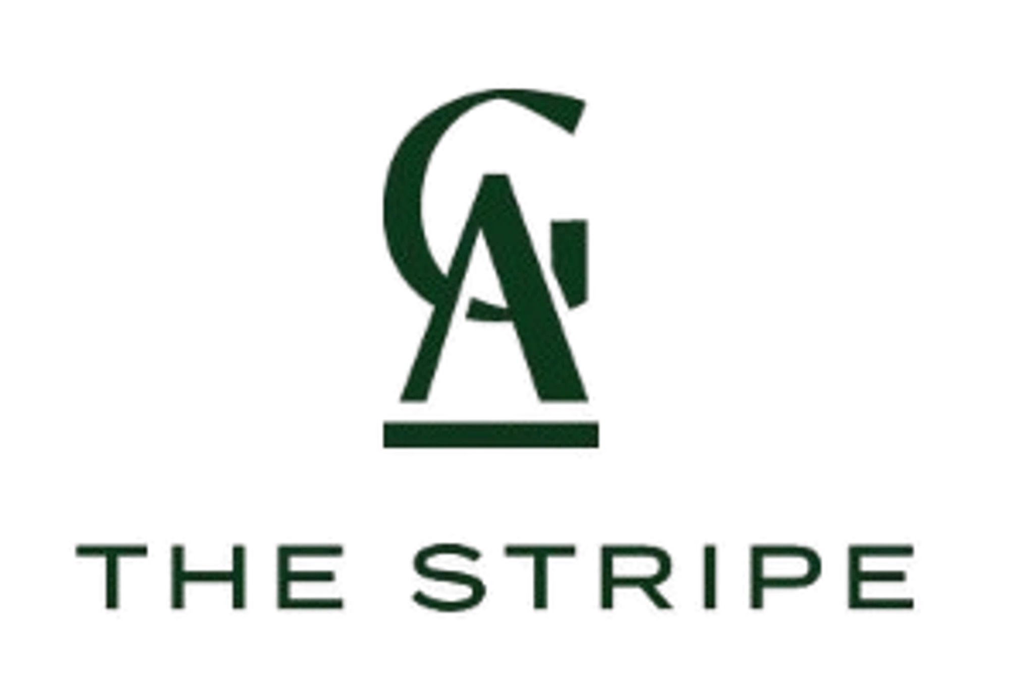 The Stripe