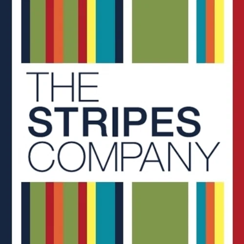 The Stripes Company