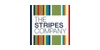 The Stripes Company