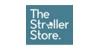 The Stroller Store
