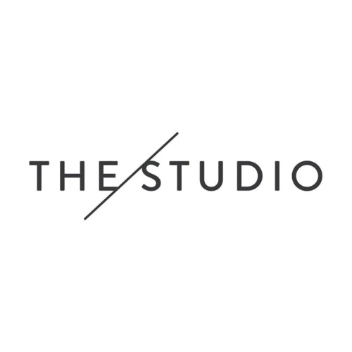 The/Studio