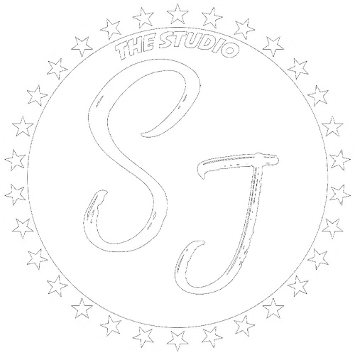 The Studio SJ
