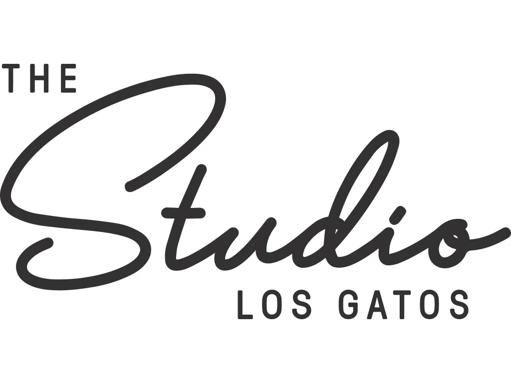 The Studio Los Gatos