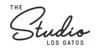 The Studio Los Gatos