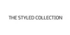 The Styled Collection