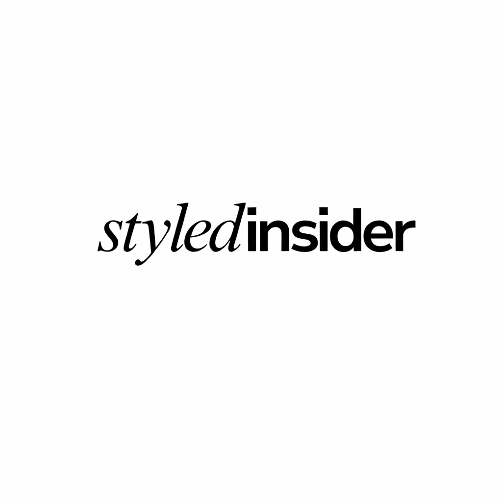 The Styled Insider