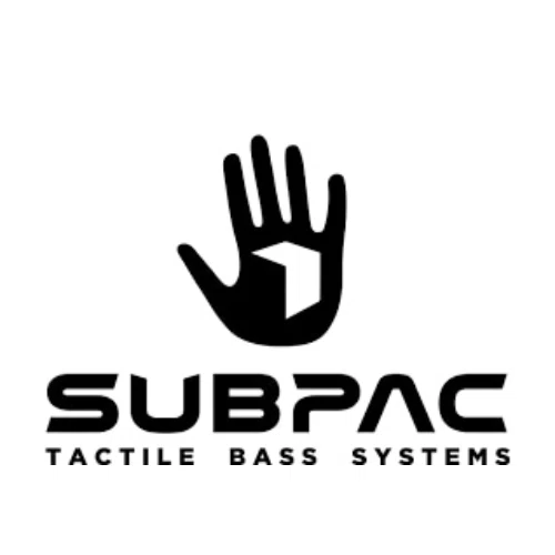 Subpac