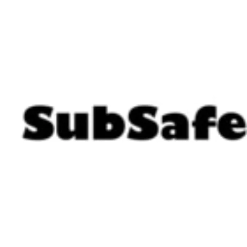 SubSafe