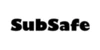 SubSafe
