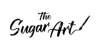The Sugar Art