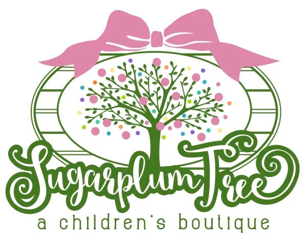 The Sugarplum Tree