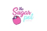 The Sugar Pot